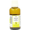 UVA URSI KOMPL NESTM 26, 50 ML – PZN 1910750