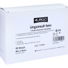 Urgomull fein 4mx6cm, 20 ST – PZN 7244047