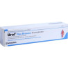 Urol flux Brause, 20 ST – PZN 4167180