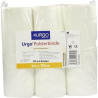URGO Polsterbinde 3mx10cm, 6 ST – PZN 110510
