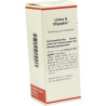 Urtica N Oligoplex, 50 ML – PZN 3183188