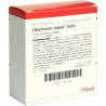UBICHINON INJ FORTE, 10 ST – PZN 1497445