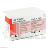 uro-loges Injektionslösung, 50X2 ML – PZN 3023941