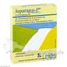 Asparagus-P, 60 ST – PZN 2588724