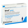 Urol pros, 90 ST – PZN 4167211