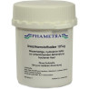 UREA/Harnstoffsalbe 10%ig, 100 G – PZN 8926317