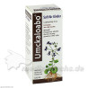 Umckaloabo Saft für Kinder, 120 ML – PZN 8871266