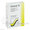 Ursinol S, 75 ST – PZN 73111