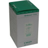 Urimed Beutel 2l mit Abl 120cm, 10 ST – PZN 853263