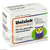 Unizink Immun Plus, 1X60 ST – PZN 5489336