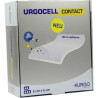 Urgocell Contact 6x6cm, 10 ST – PZN 1147596