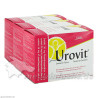 Urovit Cranberry Pulver, 90X3 G – PZN 4511140