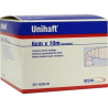 UNIHAFT 10MX6CM IDEALBINDE, 1 ST – PZN 3421469
