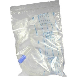 URINBEUTEL 1500 ML 5210101, 1 ST – PZN 8407066