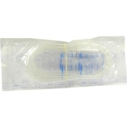 URIN U SEKRETBTL 1500 ML 5201005, 1 ST – PZN 8407215