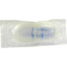 URIN U SEKRETBTL 1500 ML 5201005, 1 ST – PZN 8407215