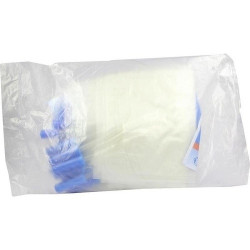 URIN-BEINBTL. RÜCKL.-SP. M.ABL. SCHRÄG, 10X500 ML – PZN 8921975