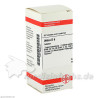 URTICA D 6, 80 ST – PZN 2808410