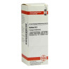 Urtica D 3 Dilution (20 ml) – PZN 2107937