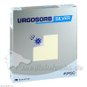 Urgosorb Silver 10x10cm, 10 ST – PZN 3120087