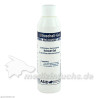 Ultraschallgel 250 ml Flasche, 250 ML – PZN 5362297