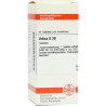 Urtica D 30 Tabletten (80 stk) – PZN 2808427