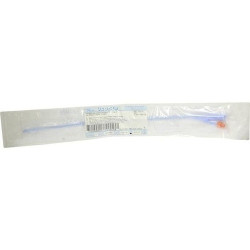 UROMED NEL SIL BA KA110116, 1 ST – PZN 4741443