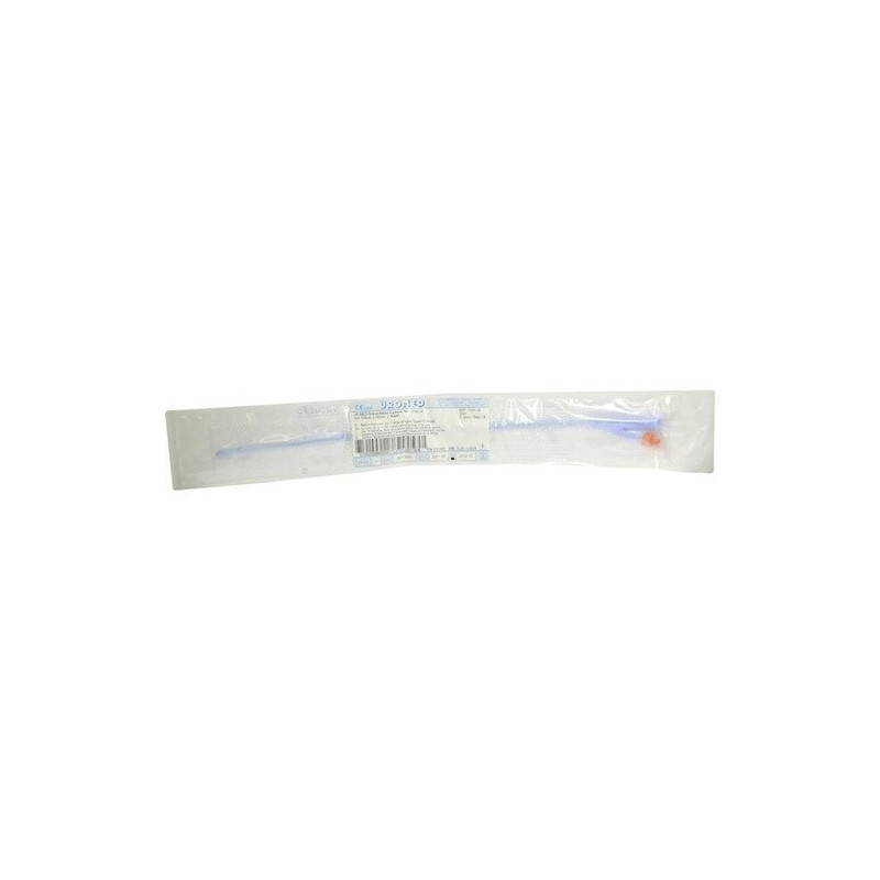 UROMED NEL SIL BA KA110116, 1 ST – PZN 4741443