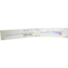 UROMED NEL SIL BA KA110116, 1 ST – PZN 4741443