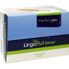 Urgotül Silver 5x5cm, 60 ST – PZN 1686904