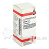 URTICA D 3, 10 G – PZN 4241172