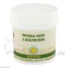Universal Moor-und Kräutercreme SonnenMoor, 70 G – PZN 8404524
