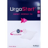 UrgoStart Tül 15x20cm, 5 ST – PZN 9722806
