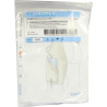 UROMED Einbein Hose f. Urinbeutel Gr.2 489402, 1 ST – PZN 4743608