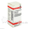 URTICA D30, 10 G – PZN 4241195