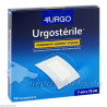 Urgosterile 100x70mm, 10 ST – PZN 9916746