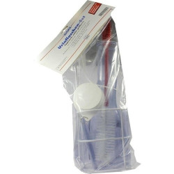 URINFLASCHEN SET, 1 ST – PZN 3628093