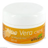 Aloe Vera Creme, 50 ML – PZN 744338