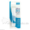 UltraDEX Mundspray für frischen Atem 9ml, 1 ST – PZN 10341771