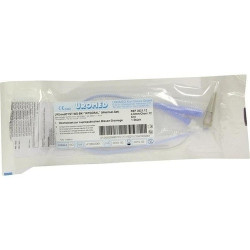 UROMED CYST CH12 Wechs.-Kath-Set Integr. 302112, 1 ST – PZN 7198519