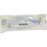UROMED CYST CH12 Wechs.-Kath-Set Integr. 302112, 1 ST – PZN 7198519