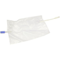 URIN BEINBTL 750ML 5230101, 1 ST – PZN 8407103