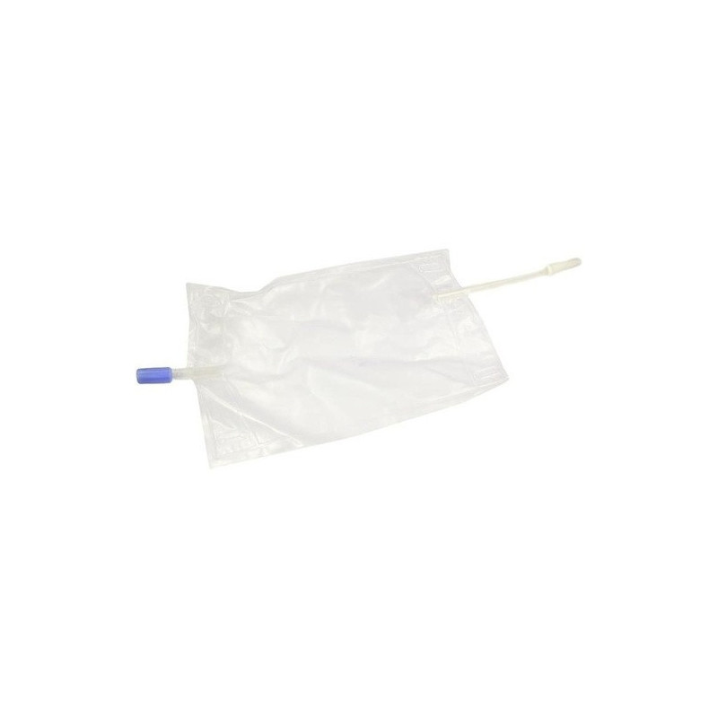 URIN BEINBTL 750ML 5230101, 1 ST – PZN 8407103