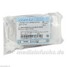 UROMED KATHETERSTOPFen 1510, 10 ST – PZN 4742721