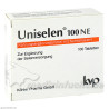 Uniselen 100 NE, 1X100 ST – PZN 5747519