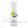 Urea Creme 10%, 150 ML – PZN 7392411