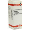 Aesculus D 1 Dilution (20 ml) – PZN 2120748