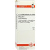Urtica D 4 Dilution (50 ml) – PZN 2933204