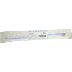 UROMED SIL BALL KAT 110018, 1 ST – PZN 3280690