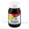 Urovit Kapseln Bio, 120 ST – PZN 6326731